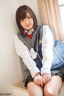 魔女在线观看